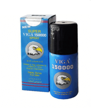 סופר ויגה להשהייה